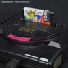 Console Crossovers 16-Bit Mega Drive Megatron - Image #44 of 132