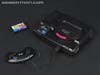 Console Crossovers 16-Bit Mega Drive Megatron - Image #45 of 132