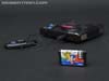 Console Crossovers 16-Bit Mega Drive Megatron - Image #48 of 132