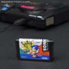 Console Crossovers 16-Bit Mega Drive Megatron - Image #49 of 132