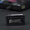 Console Crossovers 16-Bit Mega Drive Megatron - Image #50 of 132