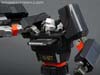 Console Crossovers 16-Bit Mega Drive Megatron - Image #103 of 132