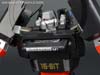 Console Crossovers 16-Bit Mega Drive Megatron - Image #105 of 132