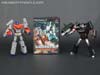 Console Crossovers 16-Bit Mega Drive Megatron - Image #107 of 132