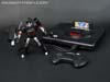 Console Crossovers 16-Bit Mega Drive Megatron - Image #108 of 132