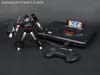 Console Crossovers 16-Bit Mega Drive Megatron - Image #110 of 132