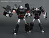 Console Crossovers 16-Bit Mega Drive Megatron - Image #114 of 132