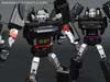 Console Crossovers 16-Bit Mega Drive Megatron - Image #116 of 132