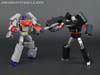 Console Crossovers 16-Bit Mega Drive Megatron - Image #118 of 132