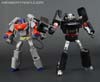 Console Crossovers 16-Bit Mega Drive Megatron - Image #119 of 132