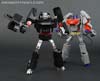 Console Crossovers 16-Bit Mega Drive Megatron - Image #120 of 132