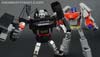 Console Crossovers 16-Bit Mega Drive Megatron - Image #121 of 132