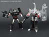 Console Crossovers 16-Bit Mega Drive Megatron - Image #123 of 132