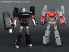 Console Crossovers 16-Bit Mega Drive Megatron - Image #124 of 132