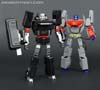 Console Crossovers 16-Bit Mega Drive Megatron - Image #125 of 132