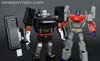 Console Crossovers 16-Bit Mega Drive Megatron - Image #126 of 132