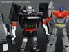 Console Crossovers 16-Bit Mega Drive Megatron - Image #127 of 132