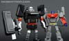 Console Crossovers 16-Bit Mega Drive Megatron - Image #128 of 132