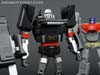 Console Crossovers 16-Bit Mega Drive Megatron - Image #129 of 132