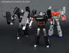 Console Crossovers 16-Bit Mega Drive Megatron - Image #131 of 132