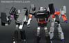 Console Crossovers 16-Bit Mega Drive Megatron - Image #132 of 132