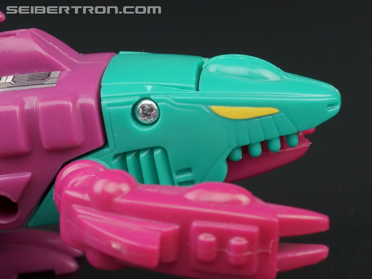Transformers G1 Commemorative Series Overbite (Reissue) (Image #9 of 95)