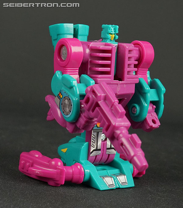 Transformers News: Re: New Galleries: G1, G2, Platinum, Encore, Commemorative, and more Transformers News: Re: New Galleries: G1, G2, Platinum, Encore, Commemorative, and more