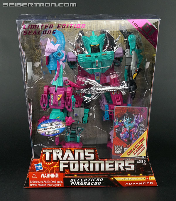 Transformers News: Re: New Galleries: G1, G2, Platinum, Encore, Commemorative, and more Transformers News: Re: New Galleries: G1, G2, Platinum, Encore, Commemorative, and more
