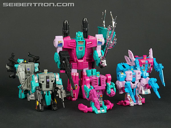 Transformers News: Re: New Galleries: G1, G2, Platinum, Encore, Commemorative, and more Transformers News: Re: New Galleries: G1, G2, Platinum, Encore, Commemorative, and more