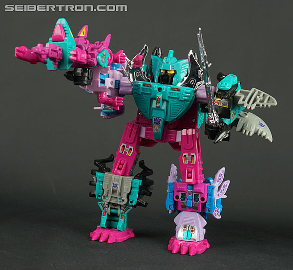 Transformers News: Re: New Galleries: G1, G2, Platinum, Encore, Commemorative, and more Transformers News: Re: New Galleries: G1, G2, Platinum, Encore, Commemorative, and more
