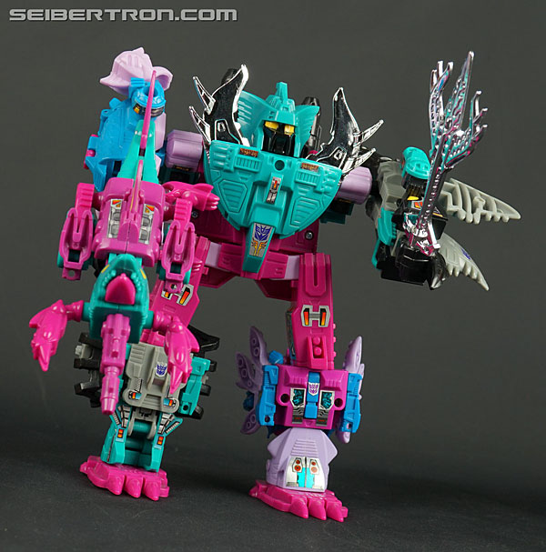 Transformers News: Re: New Galleries: G1, G2, Platinum, Encore, Commemorative, and more Transformers News: Re: New Galleries: G1, G2, Platinum, Encore, Commemorative, and more