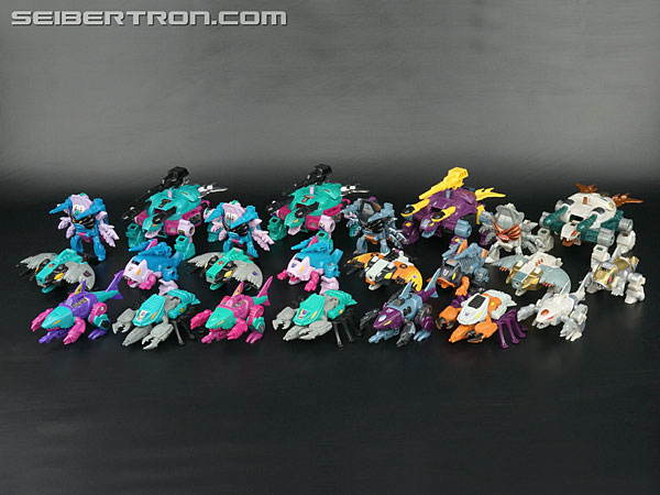 Transformers News: Re: New Galleries: G1, G2, Platinum, Encore, Commemorative, and more Transformers News: Re: New Galleries: G1, G2, Platinum, Encore, Commemorative, and more
