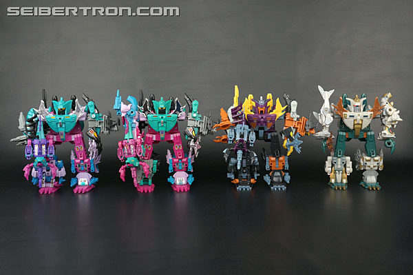 Transformers News: Re: New Galleries: G1, G2, Platinum, Encore, Commemorative, and more Transformers News: Re: New Galleries: G1, G2, Platinum, Encore, Commemorative, and more