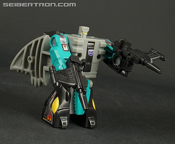 Transformers News: Re: New Galleries: G1, G2, Platinum, Encore, Commemorative, and more Transformers News: Re: New Galleries: G1, G2, Platinum, Encore, Commemorative, and more