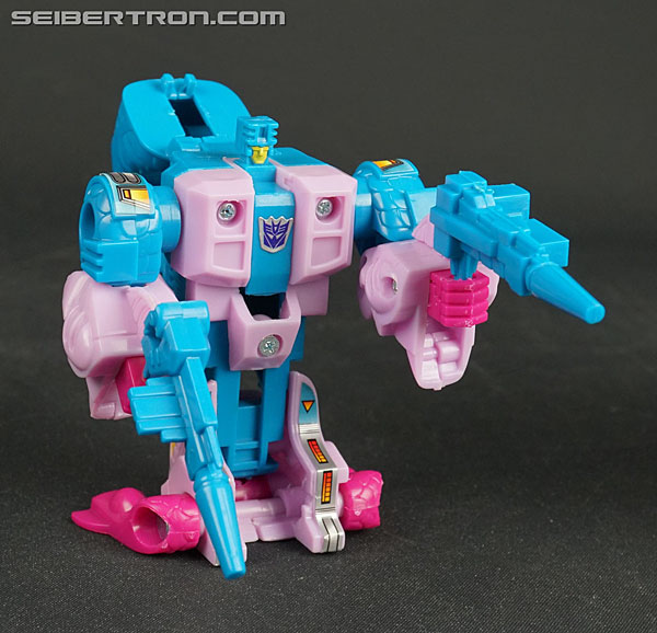 Transformers News: Re: New Galleries: G1, G2, Platinum, Encore, Commemorative, and more Transformers News: Re: New Galleries: G1, G2, Platinum, Encore, Commemorative, and more