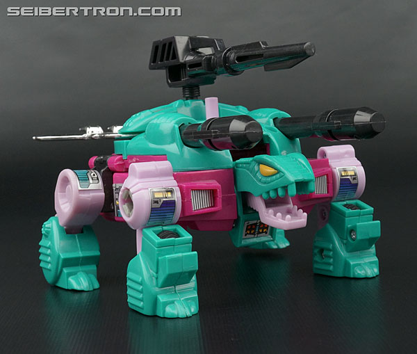 Transformers News: Re: New Galleries: G1, G2, Platinum, Encore, Commemorative, and more Transformers News: Re: New Galleries: G1, G2, Platinum, Encore, Commemorative, and more