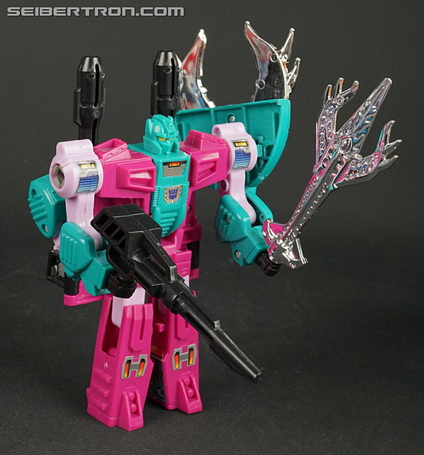 Transformers News: Re: New Galleries: G1, G2, Platinum, Encore, Commemorative, and more Transformers News: Re: New Galleries: G1, G2, Platinum, Encore, Commemorative, and more