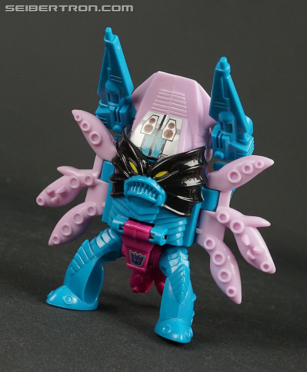 Transformers News: Re: New Galleries: G1, G2, Platinum, Encore, Commemorative, and more Transformers News: Re: New Galleries: G1, G2, Platinum, Encore, Commemorative, and more