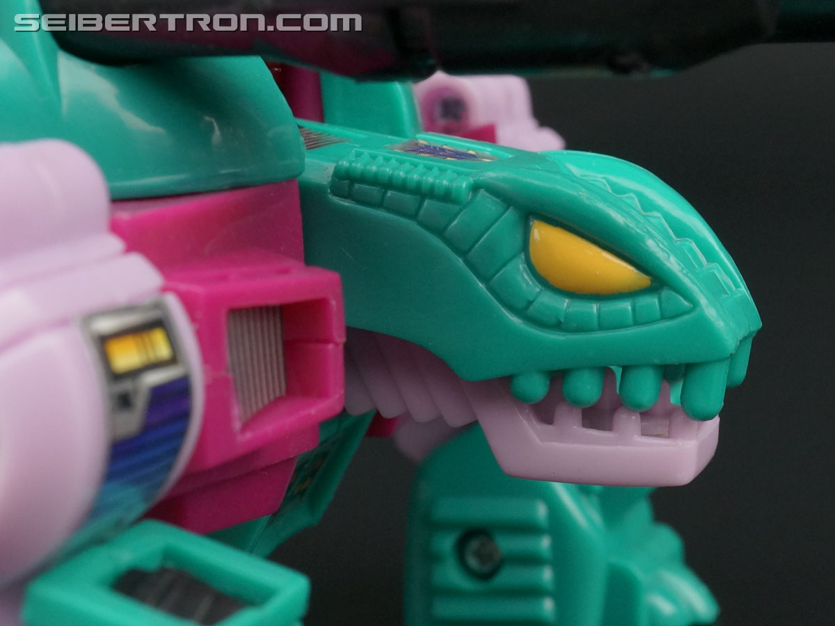 Transformers G1 Commemorative Series Snap Trap (Reissue) (Image #10 of 93)