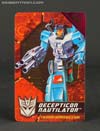 G1 Commemorative Series Nautilator (Reissue) - Image #1 of 95