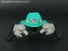 G1 Commemorative Series Nautilator (Reissue) - Image #3 of 95