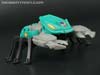 G1 Commemorative Series Nautilator (Reissue) - Image #5 of 95