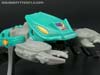 G1 Commemorative Series Nautilator (Reissue) - Image #6 of 95