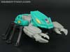 G1 Commemorative Series Nautilator (Reissue) - Image #7 of 95