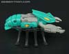 G1 Commemorative Series Nautilator (Reissue) - Image #8 of 95