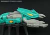 G1 Commemorative Series Nautilator (Reissue) - Image #9 of 95