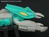 G1 Commemorative Series Nautilator (Reissue) - Image #10 of 95