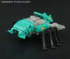 G1 Commemorative Series Nautilator (Reissue) - Image #11 of 95