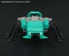 G1 Commemorative Series Nautilator (Reissue) - Image #12 of 95