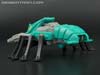 G1 Commemorative Series Nautilator (Reissue) - Image #13 of 95